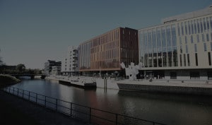 Malmö stad