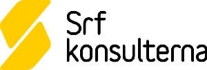 srf_konsulterna_dubbelrad (2)